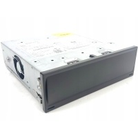 Новый оригинал блок считыватель навигации volkswagen 2k7035816a