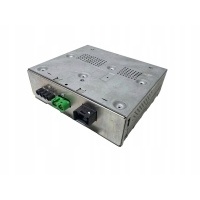 Блок тюнер тв мерседес w222 2229003310