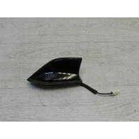 Juke ii f16 антенна крыши 1 кабель 282086pa0a
