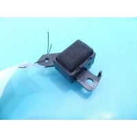 Микрофон gs1d66emo mazda 6 ii gh