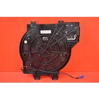 Антенна gps 1q0035502r volkswagen eos 2008 год