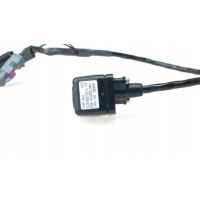 Камера volkswagen 3c8980551a ps9 4v42rc новая