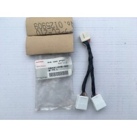 Dwustykowa разъем bus honda civic crv 08a310h6000