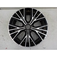 Диск колесный 19" Audi A6 (C7) 2014- 4G8601025BE