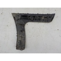 Крепление бампера заднего Audi A6 (C7) 2014- 4G5807454C