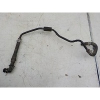 Трубка EGR Audi A6 (C7) 2014- 06L121081E