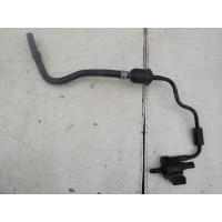 Клапан EGR Audi A6 (C7) 2014- 06L133781Q