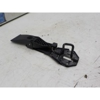 Упор капота Audi A6 (C7) 2014- 4G0823480A