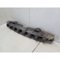Наполнитель переднего бампера Volkswagen Polo 2020- 60U807248C