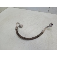 Трубка кондиционера Volkswagen Polo 2020- 6C0816721B