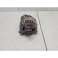 Генератор Volkswagen Polo 2020- 04E903024Q