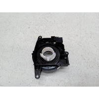 Шлейф подрулевой Volkswagen Polo 2020- 6RA959653A