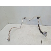 Трубка кондиционера Volkswagen Polo 2020- 6C0820743AF