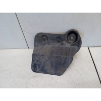 Брызговик задний Volkswagen Polo 2020- 5JA853834A