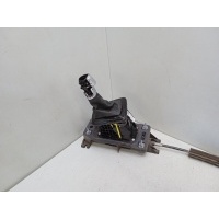Кулиса АКПП Volkswagen Polo 2020- 6RA713025AN