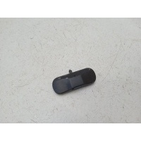 Форсунка омывателя лобового стекла Volkswagen Polo 2020- 5G09559869B9, 1T09559869B9, 5M09559869B9, 5M0955986A9B9, 5M0955986C9B9