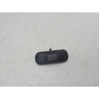 Форсунка омывателя лобового стекла Volkswagen Polo 2020- 5G09559869B9, 1T09559869B9, 5M09559869B9, 5M0955986A9B9, 5M0955986C9B9