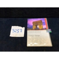 Mercedes - benz карта аудио 50 aps dvd a2128275159