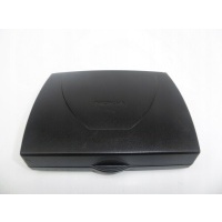 Комплект громкой связи nokia tfe - 4 610