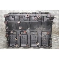 Blok двигателя audi a6 c6 2.0tfsi bpj