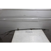 Трос ручника Toyota Starlet EP82 EP82 1990 46430-10100