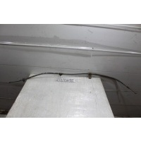 Трос ручника Toyota Starlet EP82 EP82 1990 46420-10130