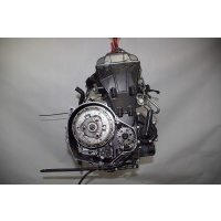 двигатель отправка с z650 абс 2017 fv23