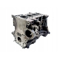 Blok z13dtj 1.3 cdti corsa d agila b meriva комбо