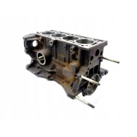 Blok 077144 1.4 16v clio 2 megane 2 thalia scenic