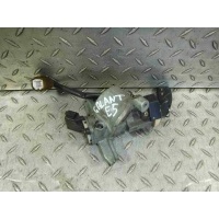 Замок зажигания Mitsubishi Galant E5 1993 MB876354