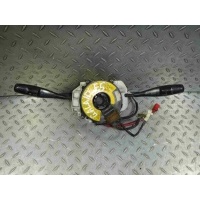 Переключатель подрулевой в сборе Mitsubishi Galant E5 1993 MB876334