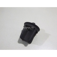 Отбойник капота Citroen-Peugeot DS5 (2012 - 2015) 873388