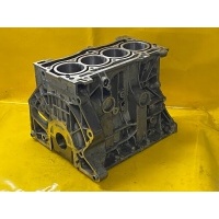 Blok низ двигателя гольф vii 1.4 tsi cxs 04e103023ak