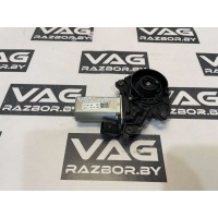 Доводчик двери Audi A6 C7 (S6,RS6) 2011 4F0837059