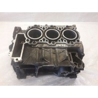 Порше boxster 986 blok двигателя m96.22
