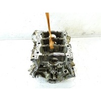 Blok двигателя wrangler jk 3.6 v6 erb p68082776ad