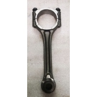 Шатун peugeot 1.2 thp 980726038001