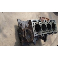 Renault clio iii 1.5 dci blok двигателя