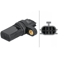 датчик распределительного вала hella 6pu 013 122 - 661