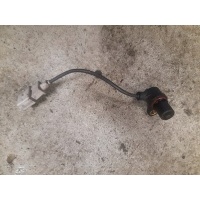 Датчик положения вала 06a906433l audi skoda volkswagen
