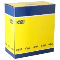датчик положения борьба грм magneti marelli