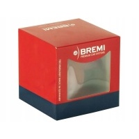 датчик положения вала коленчатого bremi 60281