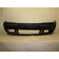 Skoda октавия 1u0807221d бампер передняя