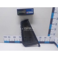 Стекло двери задней правой (форточка) BMW X3 G01 2017 51357388834