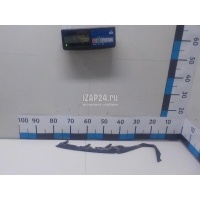 Уплотнитель фары BMW X3 G01 2017 63117466103