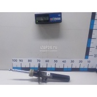 Амортизатор передний правый BMW X3 G01 2017 31316871780
