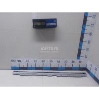 Кронштейн (сопут. товар) BMW X3 G01 2017 51477396571