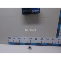 Светодиод BMW X3 G01 2017 63117466102