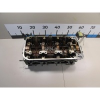 Головка блока Honda Odyssey IV (2010 - 2017) 12100R70305