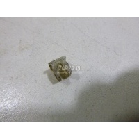 Крепеж Volvo XC60 2017 981544